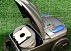 Пылесос Midea MKZC400