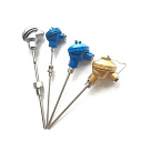 Термометр сопротивления