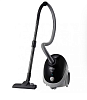 Пылесос Samsung-SC 5252 (черный)