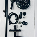 Смеситель 7574-50