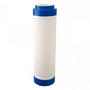 Картридж КУ - 10SL