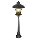 Фонарь уличного освещения 2079/1F 0,75M