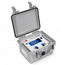 Магазин затуханий ВЧА-75М