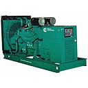 Генераторы NTA855