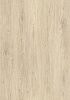 Напольное покрытие, Kronostar, GRUNHOFF Дуб Эридан