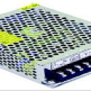 Ипульсный Блок питания SKS-100