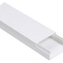 Кабель-канал 100х60