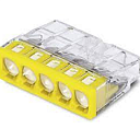 Клемма CMK-255