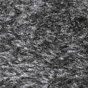 Жидкие обои Art Design 210