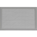 TGP, TGP+D - Перфорированные водопропускные трубы и перфорированные водопропускные трубы + заслонка