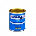 Клей для гранита белый 0.8 л DERMAX