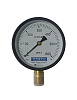 Технический манометр ВП3-Ум 0-600 кгс/см2