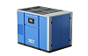 Винтовой компрессор SCR 100 APM- 10 bar