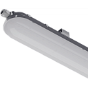 Светильник DSP-LED (аналог ЛСП) IP65 36 Вт 230В 6500К