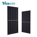 Солнечные Панели Trina Solar 550-665ватт.