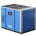 Винтовой компрессор SCR 100 APM- 10 bar