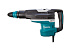 Перфоратор MAKITA HR5202C 1510W SDS-Max