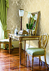 Обои KT Exclusive French Elegance 13