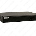 Сетевой видеорегистратор DS-N316 (B)