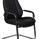 Стулья офисные