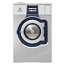 Стиральная машина высокоскоростная Electrolux WH6-11CV 