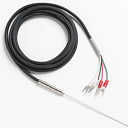 Платиновый термометр сопротивления Fluke Calibration 5622-05-B