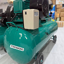 Воздушный Компрессор SAAB SG 3095-300L  Компрессор поршневые