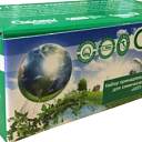 Набор принадлежностей к тест-системам для химического анализа воздуха «НПТ-воздух»