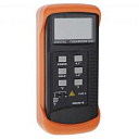 Цифровой термометр DM6801B