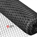 Сетка штукатурная, длина 3 м, ячейка 50×50, Ø 0,5 мм