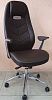 Офисное кресло LOTUS