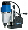 Магнитная дрель "BDS Maschinen" MABASIC 850