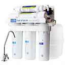 Фильтр Гейзер-Аллегро П