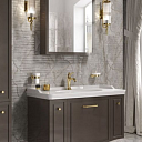 Кафель Monart light половой 60x60