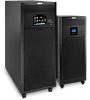 Источник бесперебойного питания 100 KVA ( UPS ) Tripp-lite
