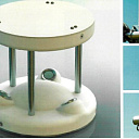 Погодная станция AquaPro WS