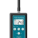 Термогигрометр "ТКА-ПКМ"(23) с поверкой