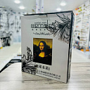 Бачок для унитаза Монализа