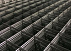Дорожная сетка d-2.5mm 20*20