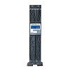 Daker DK Plus 1KVA