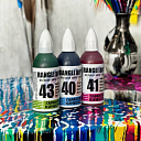 Универсальный концентрат для тонирования