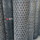 Рабица сетка 40х40 Ø1,4