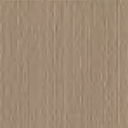 Декор Урбан Коал Вставка Скрэтч