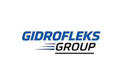 Логотип XK RUBIFLEKS