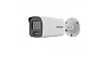 Камера DS-2CD2087G2-L 2.8 мм C