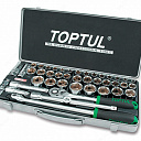 TOPTUL GCAD4303