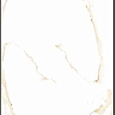 Керамогранит 120х60 матовый Модель: 0840