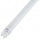 Лампа светодиодная DUSEL electrical LED TS seriya 18W