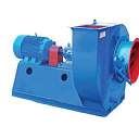 Промышленный вентилятор Y8-39