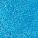 Жидкие обои Art Design 257